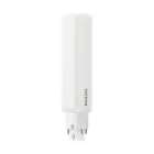 Philips CorePro PL-C LED 9.5W 1100lm - 840  | Ersatz Für 26W