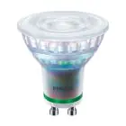 Philips Master LED Reflektor GU10 PAR16 2.1W 375lm 36D - 840  | Ersatz Für 50W