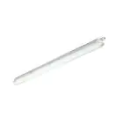 Philips LED Feuchtraumleuchte CoreLine WT120C Gen2 18/32W 2700/4500lm - 840  | 120cm