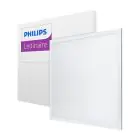 Philips LED Panel Ledinaire RC065B 28W 3400lm - 840  | 60x60cm - UGR 