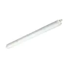 Philips LED Feuchtraumleuchte Coreline 37.5W 6000lm - 840  | 120cm - Dali Dimmbar - Ersatz Für 2x36W
