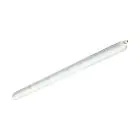 Philips LED Feuchtraumleuchte Coreline 62W 10000lm - 840  | 150cm - Dali Dimmbar - Ersatz Für 2x58W
