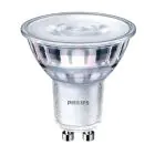 Philips Corepro LEDspot GU10 PAR16 2.7W 215lm 36D - 827  | Ersatz für 25W