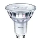 Philips Corepro LEDspot GU10 PAR16 2.7W 225lm 36D - 830  | Ersatz für 25W