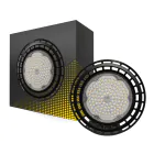 LED-Highbay 100W 11000lm 90D - 840  | IP65