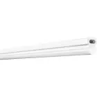 Ledvance LED Deckenleuchte Linear Kompakt High Output 15W 1500lm - 830  | 90cm