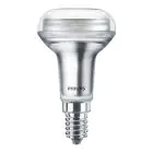 Philips Corepro LEDspot E14 R50 2.8W 210lm 36D - 827  | Ersatz für 40W