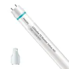 Philips LED Röhre 60cm | 4000K 8W - Master Value HO