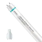 Philips LED Röhre 120cm | 6500K 14W - Master Value HO