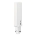 Philips Corepro PL-C LED 6.5W 700lm - 840  | Ersatz Für 18W