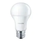 Philips Corepro LEDbulb E27 Birne Matt 10W 1055lm - 830  | Ersatz für 75W