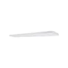 Ledvance LED Linear IndiviLED 48W 5300lm - 830  | 150x12cm - 3 Stunden Notbeleuchtung