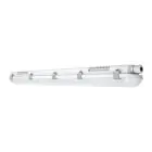 Ledvance LED Feuchtraumleuchte Feuchtigkeitsdicht Value 40W 4800lm - 840  | 120cm 