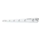 Ledvance LED Feuchtraumleuchte Feuchtigkeitsdicht Value 25W 3000lm - 840  | 150cm