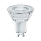 Ledvance Superior Reflektor LED GU10 Spot Klar 4.7W 350lm - 927  | Dimmbar - Höchste Farbwiedergabe