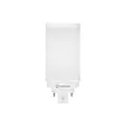 Ledvance DULUX-TE LED 6W - 840  | Ersatz Für 13W