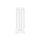 Ledvance DULUX-F LED 8W - 830  | Ersatz Für 18W