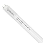 Ledvance LED Röhre 60cm | 3000K 7.5W - Performance HO