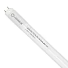 Ledvance LED Röhre 60cm | 6500K 7.5W - Performance HO
