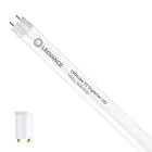 Ledvance LED Röhre 120cm | 3000K 14W - Superior UO