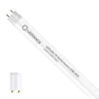 Ledvance LED Röhre T8 Performance (EM/Mains) High Output 13.5W 2100lm - 865  | 120cm - Ersatz Für 36W