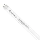 Ledvance LED Röhre 60cm | 4000K 6.6W - Performance