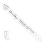 Ledvance LED Röhre 120cm | 3300K 11.6W - Performance