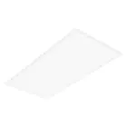 Ledvance LED Panel Compact 53W 5830lm - 840  | 120x60cm