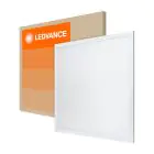 Ledvance LED Panel Eco 36W 3600lm - 830  | 60x60cm - UGR 