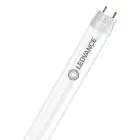 Ledvance Superior LED Röhre T8 (EM/Mains) Ultra Efficiency 17.6W 3700lm - 840  | 150cm - Ersatz Für 58W