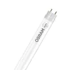 Osram Superior LED Röhre T8 (EM/Mains) Ultra Efficiency 10W 2100lm - 840  | 120cm - Ersatz Für 36W