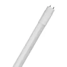 Ledvance LED Röhre T8 Superior (EM/Mains) Ultra Output 22.1W 4100lm - 840  | 150cm - Ersatz Für 58W - Hohe Decke