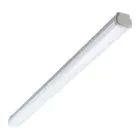 Philips LED Feuchtraumleuchte Ledinaire WT060C 30W 3600lm - 840  | 120cm 