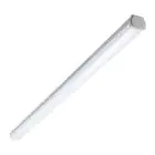 Philips LED Feuchtraumleuchte Ledinaire WT060C 46W 5600lm - 865  | 150cm