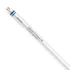 Philips LED Röhre 115cm | 6500K 16.5W - Master HE
