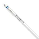 Philips LED Röhre 145cm | 6500K 20W - Master HE