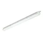 Philips LED Feuchtraumleuchte CoreLine WT120C G2 30W 4000lm - 840  | 120cm - 3x Durchgangsverdrahtung 