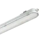 Philips LED Feuchtraumleuchte CoreLine WT120C G2 68W 8000lm - 840  | 150cm 