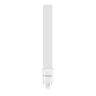 PL-S LED  6W - 830  | Ersatz Für 11W