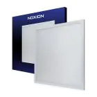 LED Panel Eco V4.0 13W 1560lm - 830-840-865 CCT | 30x30cm - Philips driver