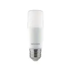 Stick LED E27 Matt 9.5W 1055lm - 840  | Ersatz Für 75W
