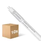 Mehrfachpackung 10x Ledvance LED Röhre T5 Performance (Mains AC) High Output 26W 4000lm - 840  | 115cm - Ersatz Für 54W