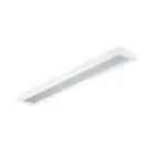 Philips LED Panel FlexBlend SM340C Weiß 32.5W 3500lm - 940  | 150x20cm - UGR 