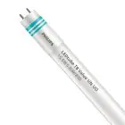 Philips LED Röhre 120cm | 3000K 15.5W - Master Value UO