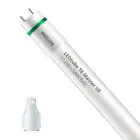 Philips LED Röhre 150cm | 4000K 17.6W - Master UE