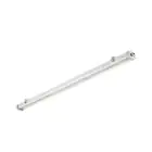 Philips LED Feuchtraumleuchte Pacific WT490C 76W 12000lm - 840  | 180cm 