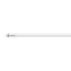 Philips MASTER LED T8 Conventional (EM), Mains (AC) Ultra Output 20W 3700lm - 840 Kaltweiß | 150cm - Ersatz Für 58W