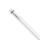 Philips MASTER LED T8 Conventional (EM), Mains (AC) High Output T8 16.7W 2900lm - 830 Warmweiß | 150cm - Ersatz Für 58W