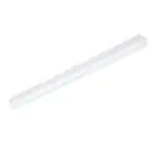 Philips LED Deckenleuchte CoreLine BN126C 59W 8000lm - 840  | 150cm