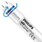 Philips LED Röhre 120cm | 6500K 14W - Master HO